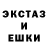 Первитин пудра Jarrett Montano