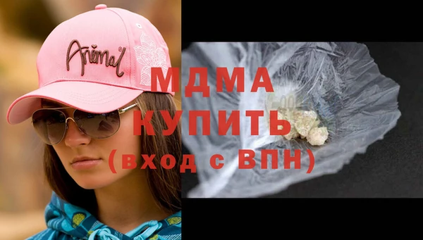 прущие грибы Нефтекумск