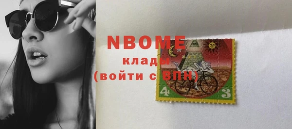 прущие грибы Нефтекумск