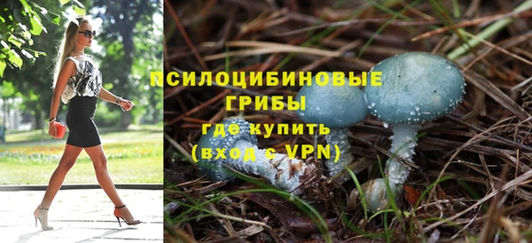 гидропоника Нефтегорск