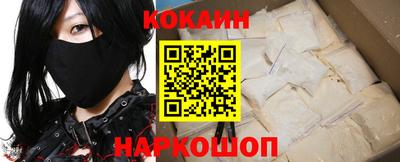 крисы Новозыбков
