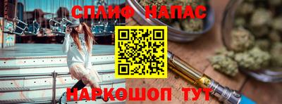 гашик Новодвинск